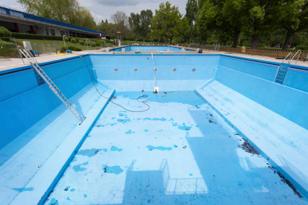 Best 24-hour water damage restoration  in Fort Dick, CA